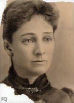 Margaret Elizabeth Toohey McManus