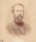 Henry Addison Carpenter