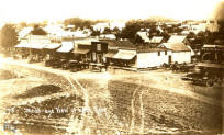 Waco NE View 1910